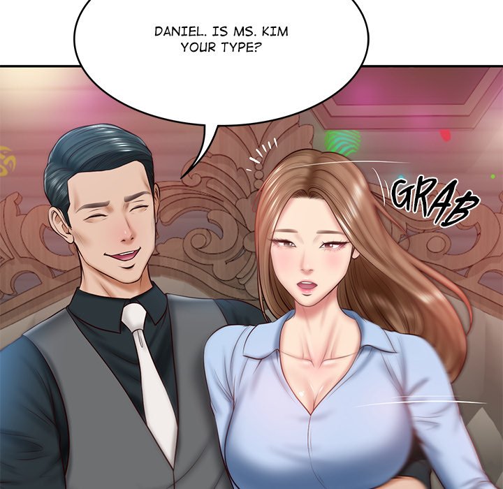 Extremely Rich Family - episode 8 - 53