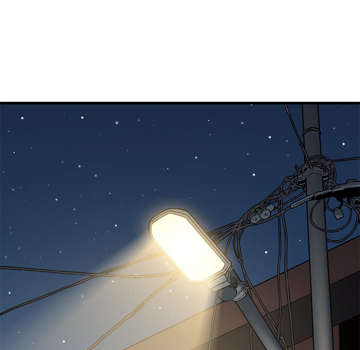 Snapping into Love - episode 26 - 35