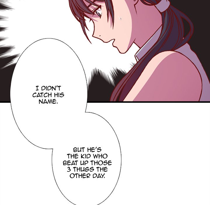 Red Velvet - episode 77 - 75