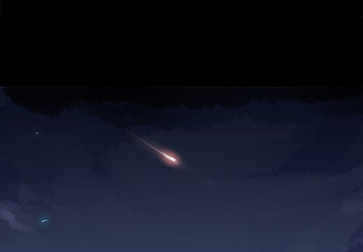 Blood Blade - episode 9 - 0