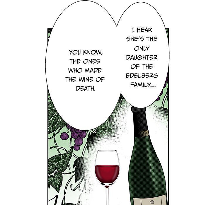 The Lady with an Elegant Smile - episode 21 - 14