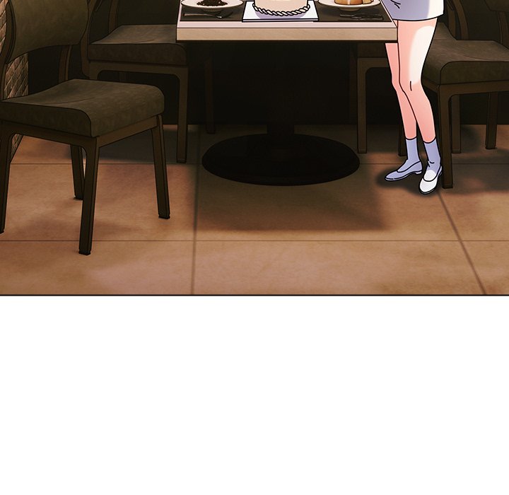 Sweet Girl, Dirty Secrets - episode 2 - 135