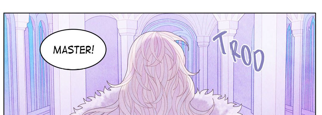 Magic Soup - episode 13 - 30