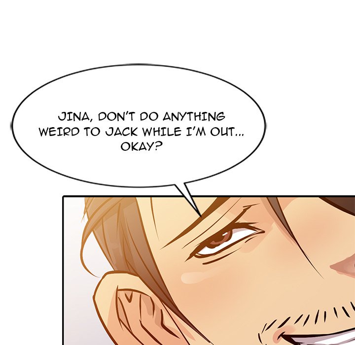 Just For You - episode 10 - 39