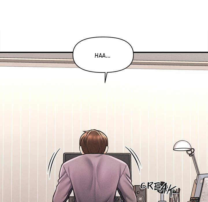 The Chairman's Secret Son - episode 6 - 26