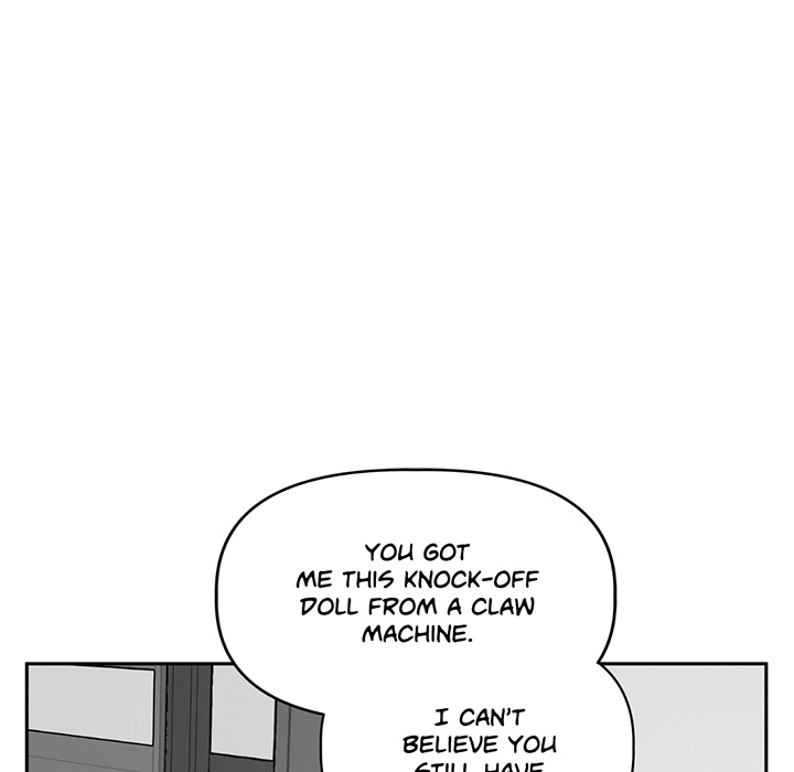 Bitter Sweetheart - episode 29 - 30
