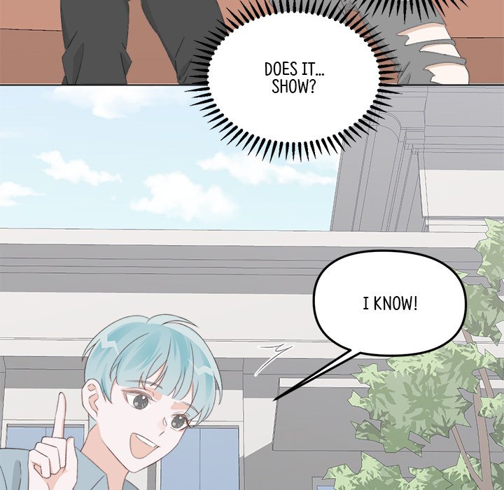 Can't Defy Fate - episode 31 - 30
