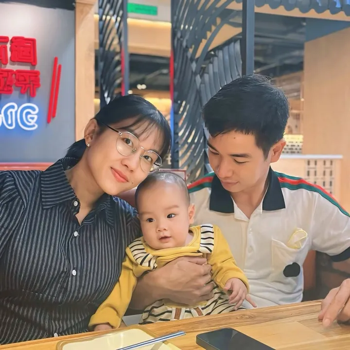yenlinh_family