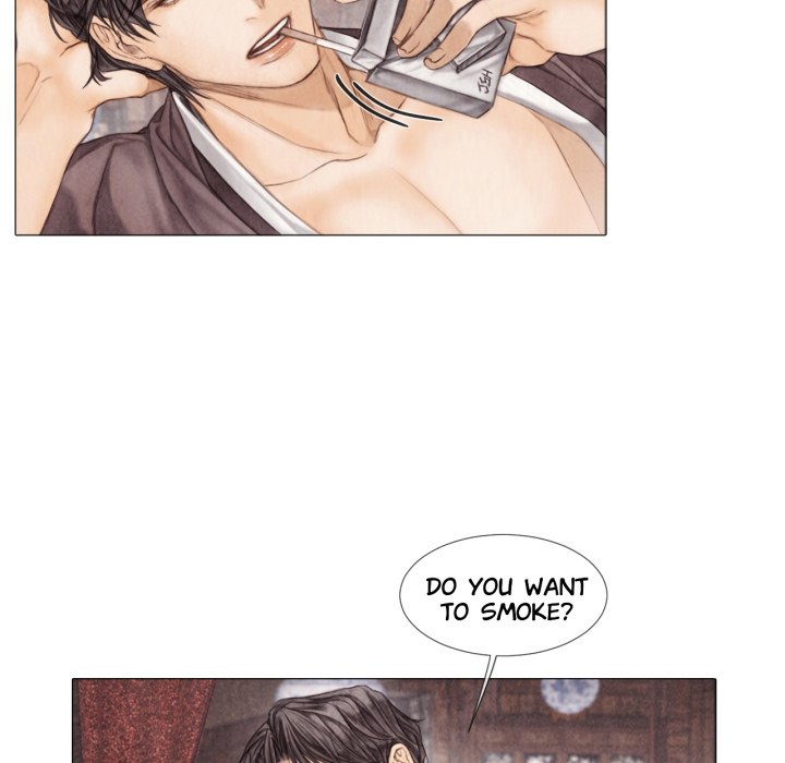 Broken Boy - episode 10 - 35