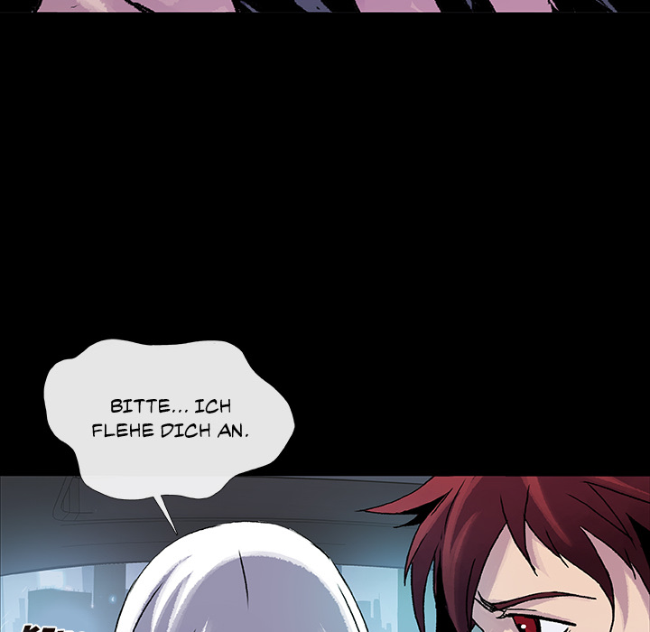 Blutklinge - episode 12 - 6