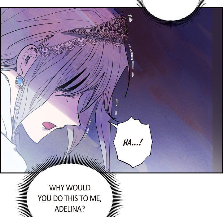 The Villainess Behind the Mask - episode 1 - 126