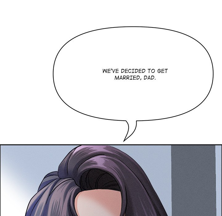 Her Bodyguard - episode 24 - 32