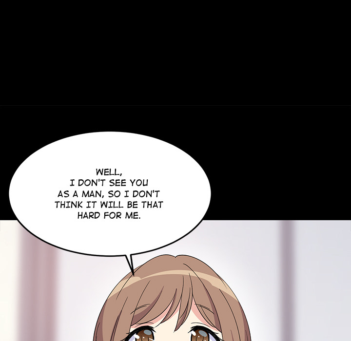 Study Buddies - UNCENSORED - episode 1 - 71