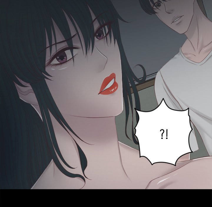 As Fate Would Have It - episode 17 - 10