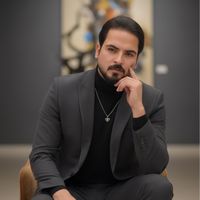 TikTok Account - https://p16-sg.tiktokcdn.com/tos-alisg-avt-0068/68c6a0ba341c3ea6cc1a3074376815cb~tplv-tiktokx-cropcenter:200:200.jpeg