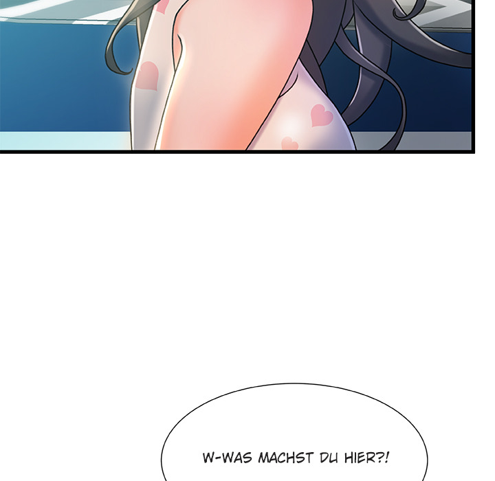 Wie du mir... - episode 20 - 19