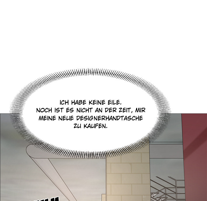 Der Manager - episode 52 - 115