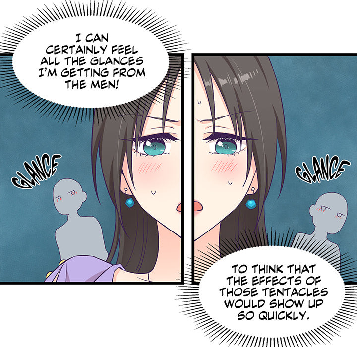 My Special Squishy Someone - episode 4 - 75