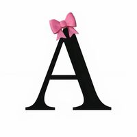 TikTok Account - https://p16-sg.tiktokcdn.com/tos-alisg-avt-0068/68c774717973250cd5f0497647e6e510~tplv-tiktokx-cropcenter:200:200.jpeg