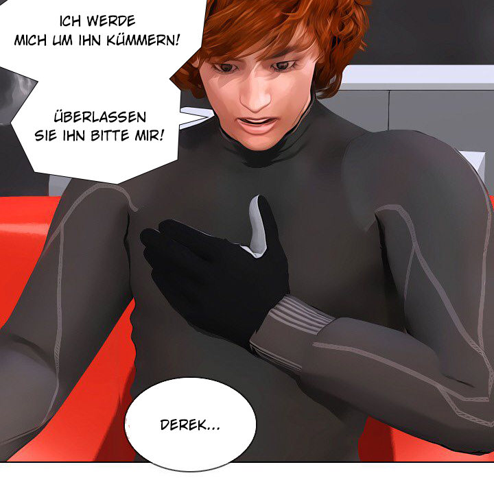 Der schlimmste Mann - episode 30 - 56
