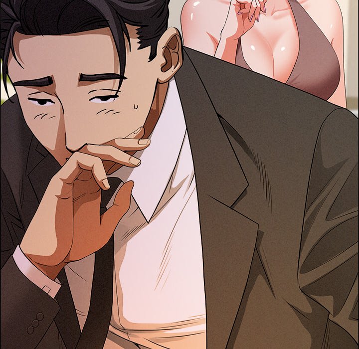 Her Bodyguard - episode 29 - 148