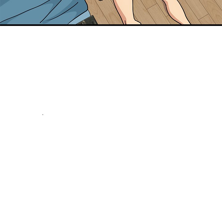 Snapping into Love - episode 3 - 38