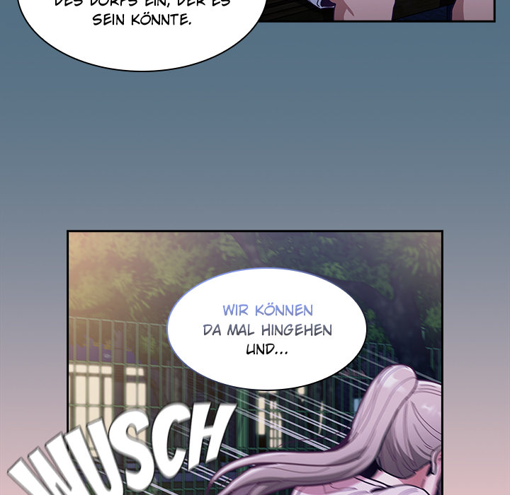 Der Weg zum Altar - episode 76 - 129