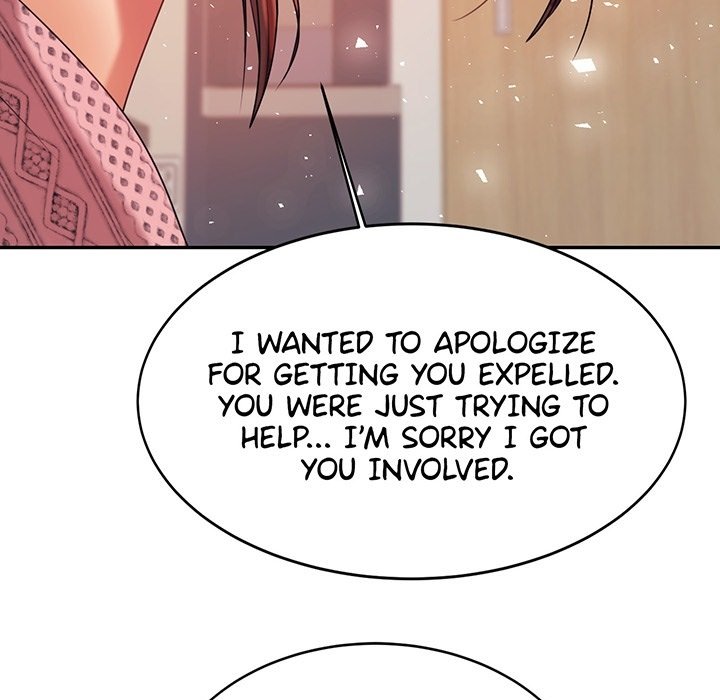 Steamy Studies - episode Prologue - 14