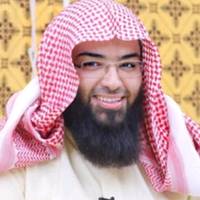 TikTok Account - ahmedalkohizi