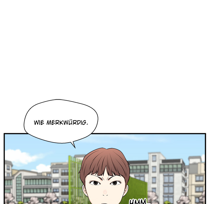 Verliebt, verlobt, verhext! - episode 37 - 118