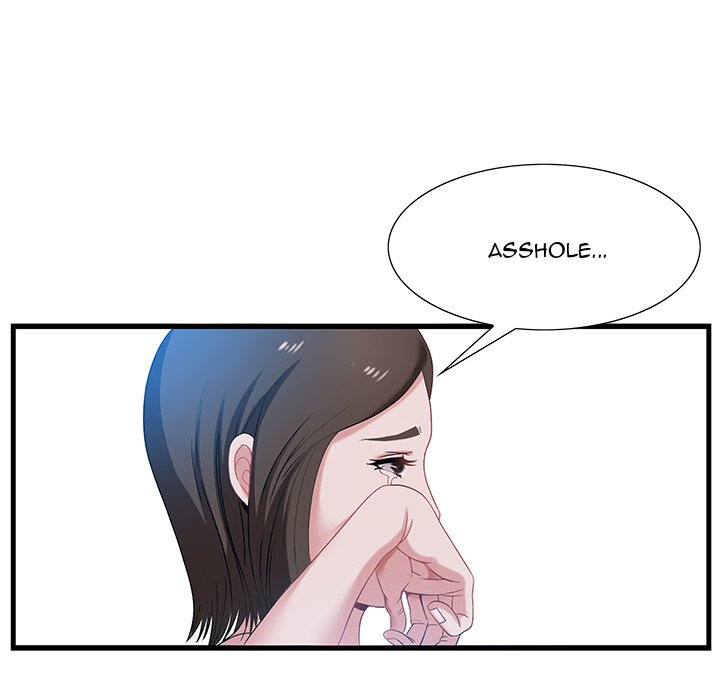 Tasty Chat: 0km - episode 1 - 126