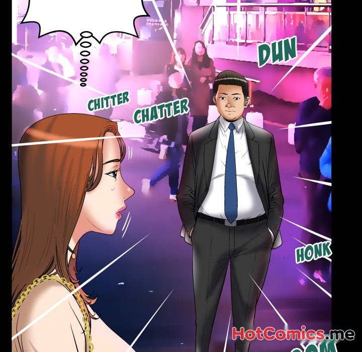 My Wife's Partner - episode 73 - 69
