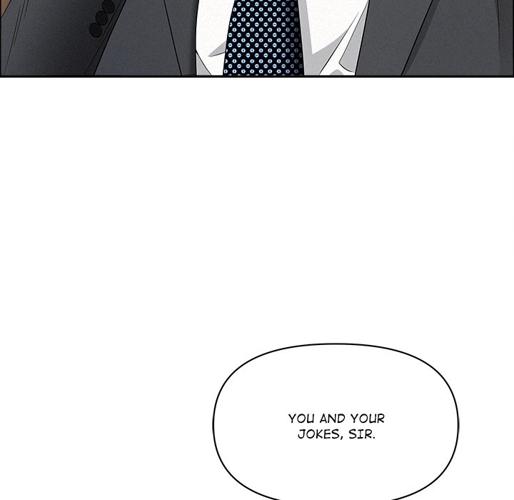 Her Bodyguard - episode 22 - 116