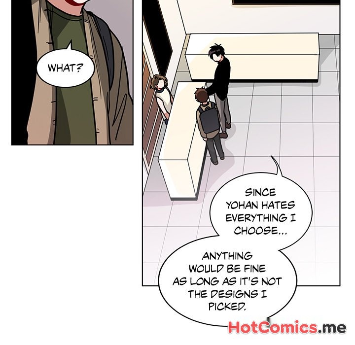 Sign - episode 80 - 12