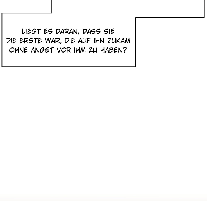 Glaubst du an Geister? - episode 12 - 126