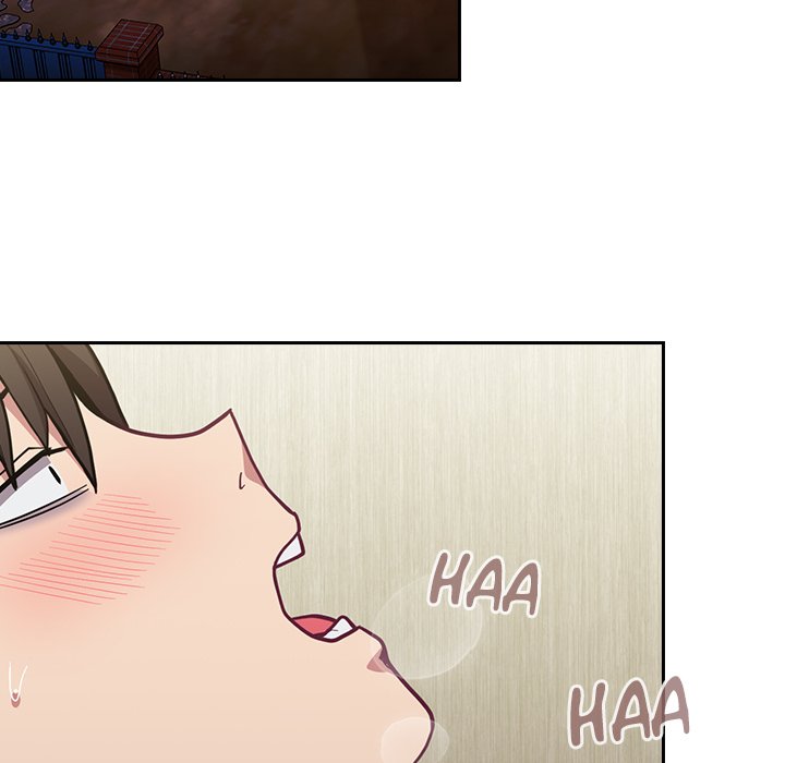 Bride-To-Be - episode 8 - 9