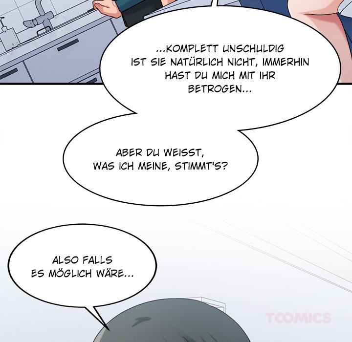 Liebste Feinde - episode 24 - 77