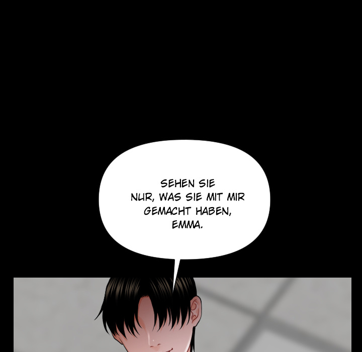 Meine Sekretärin - episode 7 - 5