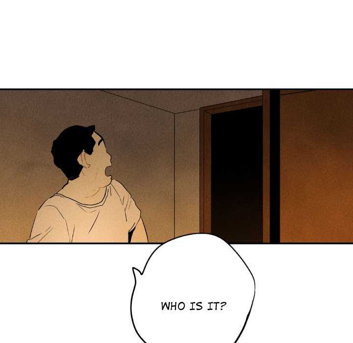 I Pray - episode 27 - 12