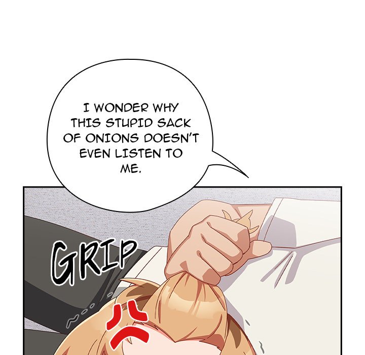 Like No Other - episode 5 - 27