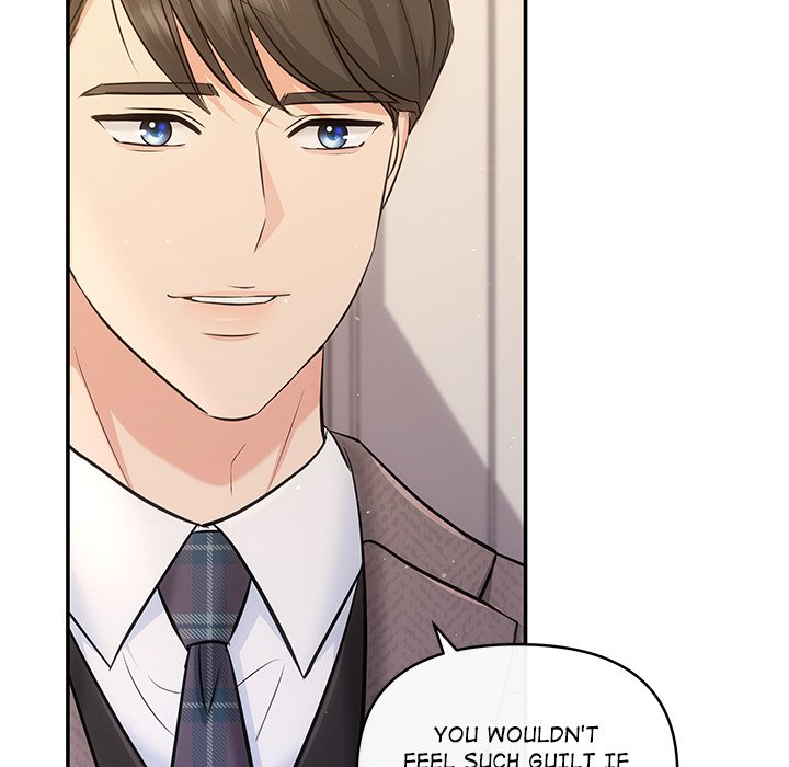 A Consensual Relationship - episode 9 - 72