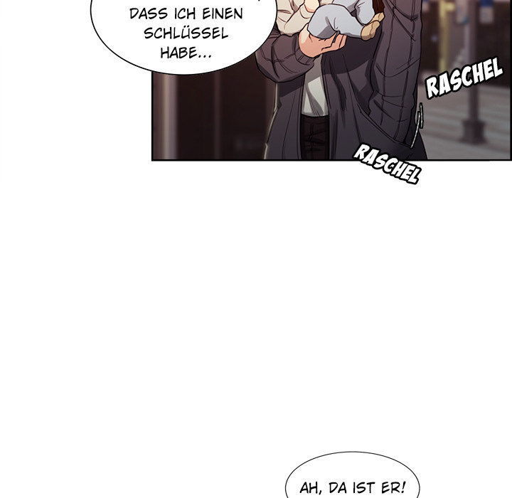 Unter einem Dach - episode 32 - 24