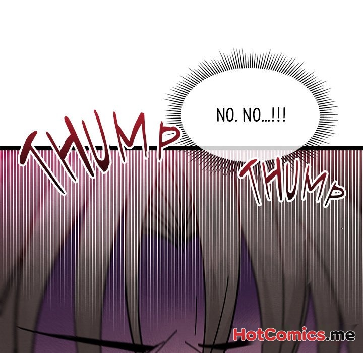That Couple Has A Secret - episode 27 - 32