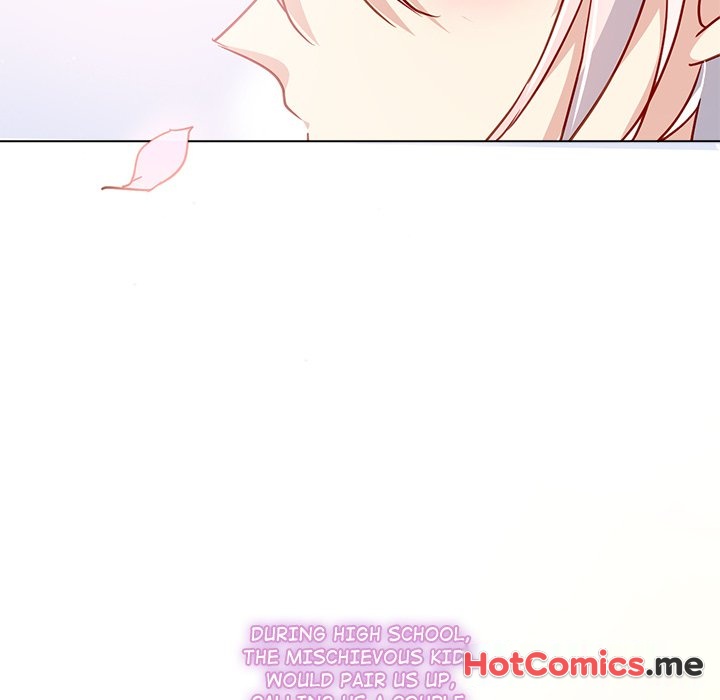 A Young Case of Hearts - episode 18 - 17
