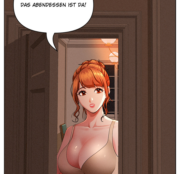 Ihr Leibwächter - episode 32 - 153