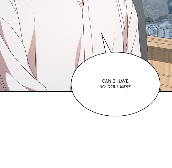 Look at Me - episode 2 - 168