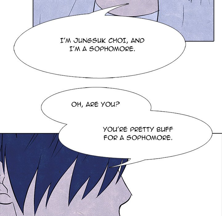 High School Devil - episode 88 - 29