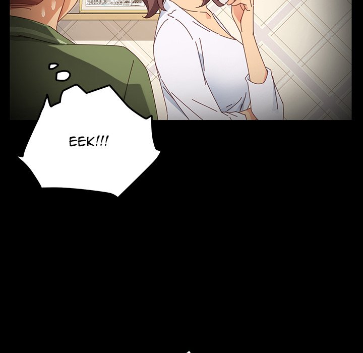 The Perfect Roommates - episode 4 - 150