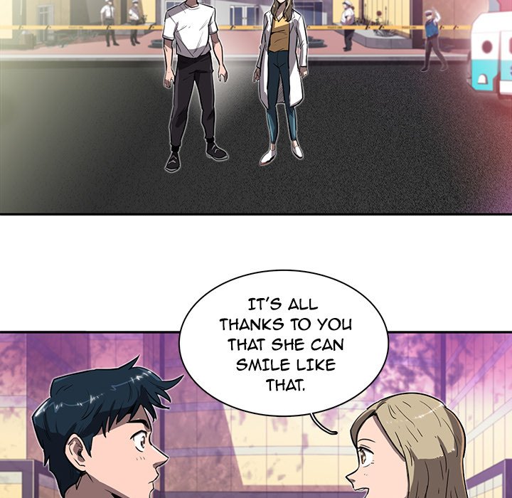 Stardust - episode 13 - 129