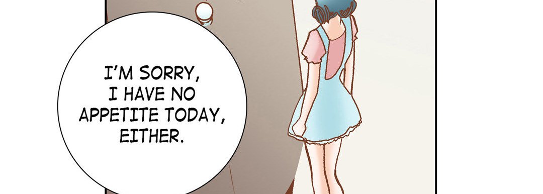 100% Perfect Girl - episode 24 - 129